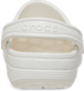Show Back View