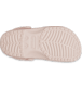 Show Bottom View
