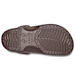 Show Bottom View