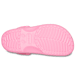 Show Bottom View