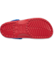 Show Bottom View