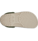 Show Bottom View