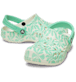 Show Pair View