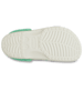 Show Bottom View