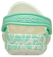 Show Back View