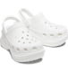 Show Pair View