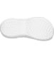 Show Bottom View