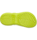 Show Bottom View