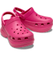 Show Pair View