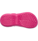 Show Bottom View