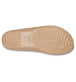 Show Bottom View