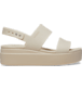 Show Side View