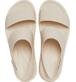 Show Top View