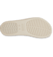 Show Bottom View