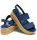 Show Pair View
