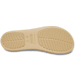 Show Bottom View