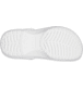 Show Bottom View