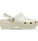 Show Side View