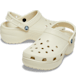 Show Pair View