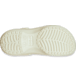 Show Bottom View