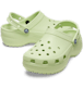 Show Pair View