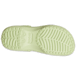 Show Bottom View