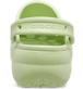 Show Back View