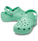 Show Pair View