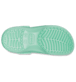 Show Bottom View