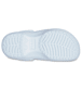 Show Bottom View