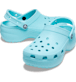 Show Pair View