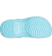 Show Bottom View