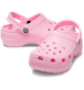 Show Pair View