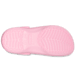 Show Bottom View