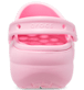 Show Back View