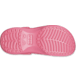 Show Bottom View