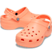 Show Pair View