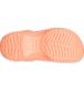 Show Bottom View