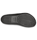 Show Bottom View