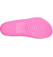 Show Bottom View