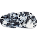 Show Bottom View
