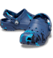 Show Pair View