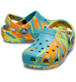 Show Pair View