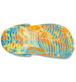 Show Bottom View