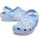 Show Pair View