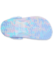 Show Bottom View