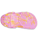 Show Bottom View