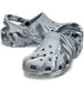 Show Pair View