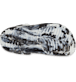 Show Bottom View