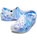 Show Pair View
